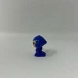 Gogo’s Crazy Bones Dark Blue Pop Number 32