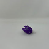 Gogo’s Crazy Bones Purple Cho Number 36