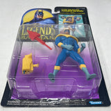 Kenner DC Comics Legends of Batman Nightwing 1994