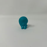 Gogo’s Crazy Bones Teal Hayato Number 40