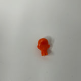 Gogo’s Crazy Bones Orange Ichiro Number 11