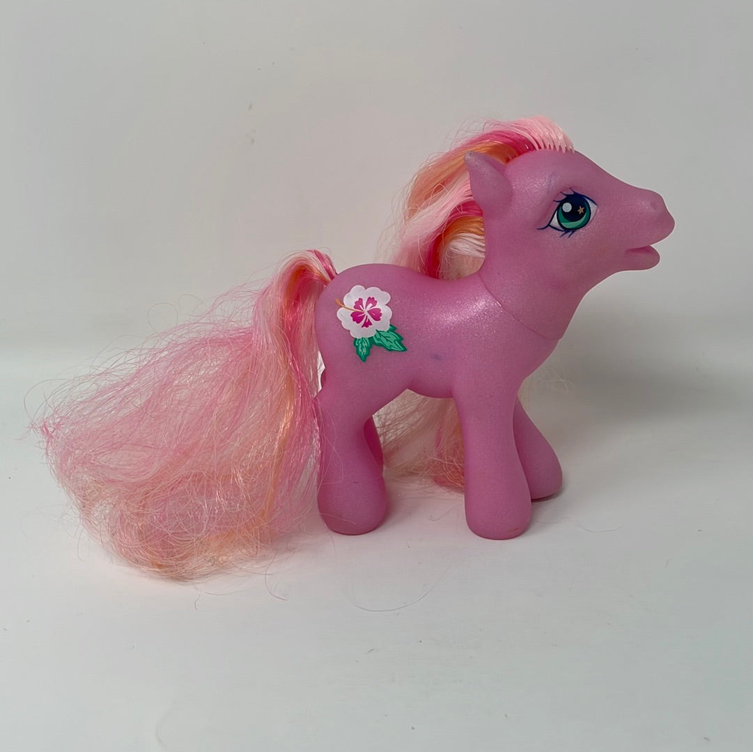 マイリトルポニーG3 ディズニー　シンデレラ　オーロラ姫 My Little Pony (MLP) – Tagged 