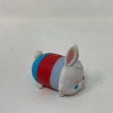 Disney Tsum Tsum - White Rabbit - Medium - Vinyl Figure - Series 1