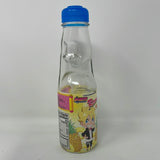 Boruto Ramune Collectible Empty Bottle