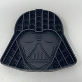 Star Wars Darth Vader Pop It Fidget Toy