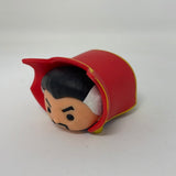 Marvel Tsum Tsum Large Vinyl  Doctor Strange Jakks Pacific Disney