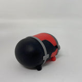 Marvel Disney Tsum Tsum - Ant-Man - Large - Vinyl Figure - Series 1