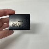 Etch A Sketch Drawing Toy Mini Ohio Art Co.