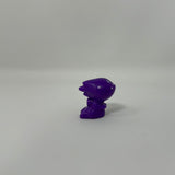 Gogo’s Crazy Bones Purple Cho Number 36