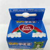 Funko Pop Pez Dispenser Care Bears Good Luck Bear (New)
