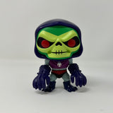 Masters of The Universe Funko Pop 39 - Terror Claws Skeletor Loose