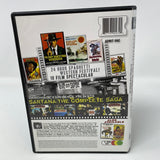 DVD The Sartana Saga - Spaghetti Western Bible: Vol. 2 (DVD, 3-Disc Set)