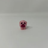 Squinkies Originals Pink Puppy 2023