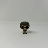 Funko Pop! Harry Potter Advent Calendar Harry in H Jumper Mini Pop