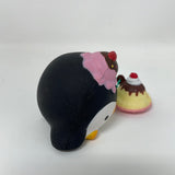 Smooshy Mushy Penguin Fidget Toy Squishy