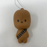 Hallmark 2021 Star Wars Chewbacca Series 2 Mystery Christmas Ornament New RARE