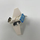 Lego Star Wars Advent Calendar 2014 Day 20 Ship Mini Set