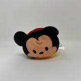 Disney Tsum Tsum Collectible Plush Series 3 Mickey Mouse