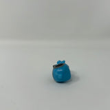 Gogo’s Crazy Bones Blue Fujichik Number 68