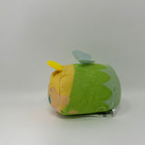 Disney Tsum Tsum Collectible Plush Series 3 Tinkerbell