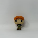 Funko Pop! Harry Potter Advent Calendar George Weasley Jumper Mini Pop G Sweater