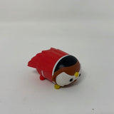 Jakks Pacific: Disney Tsum Tsum - Marvel Series 1 - Medium Falcon Figure