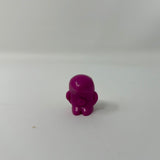 Gogo’s Crazy Bones Nuclos Number 12