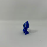 Gogo’s Crazy Bones Dark Blue Okori Number 4