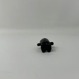 Gogo’s Crazy Bones Black Mochi Number 46