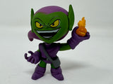 Funko Marvel Universe Mystery Minis Green Goblin Figure Series 1 Spider-Man