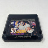 Genesis Brett Hull Hockey 95
