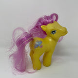 My Little Pony G3 Merriweather MLP