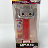 Marvel Funko POP! PEZ Ant-Man Candy Dispenser Limited Edition