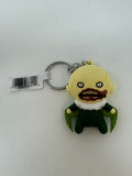 Marvel Villain Zombies Vulture Monogram Figural Collectors Keyring