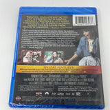 Blu-Ray Disc Prophecy The Monster Movie Sealed