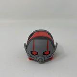 Marvel Disney Tsum Tsum - Ant-Man - Large - Vinyl Figure - Series 1