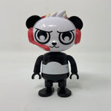 Ryan’s World Combo Panda 3” Mini Surprise Figure Mystery Series Bonkers