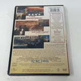 DVD Special Edition What Dreams May Come Sealed