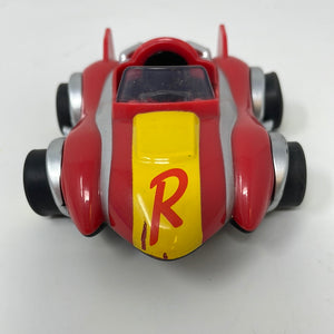Ryan's World 6" Race Car