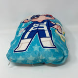 My Hero Academia 12 Inch Todoroki Pillow Plushie