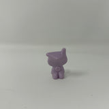 Gogo’s Crazy Bones Misha Number 76