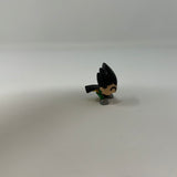 Teen Titans Laughing Robin Mini Figure