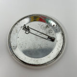 Vintage Consolidate It Pin