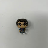FUNKO POP HARRY POTTER Wand Lantern 2020 ADVENT CALENDAR HOLIDAY Collectible