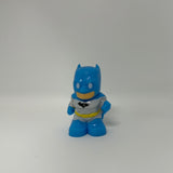 DC Comics Ooshies Pencil Toppers Silver Age Batman Blind Bag Figure NEW