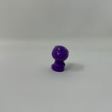 Gogo’s Crazy Bones Purple Cho Number 36