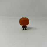 Funko Pop Harry Potter Advent Calendar: Ron Weasley (Sweater) - 1.5in Figure