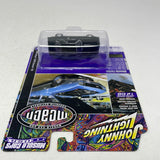 Johnny Lightning Muscle Cars USA 1969 Chevy COPO Camaro RS Rel 3 Ver B