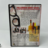 DVD Revenge Of The Nerds The Atomic Wedgie Collection