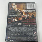 DVD Taken Extended Cut Sealed